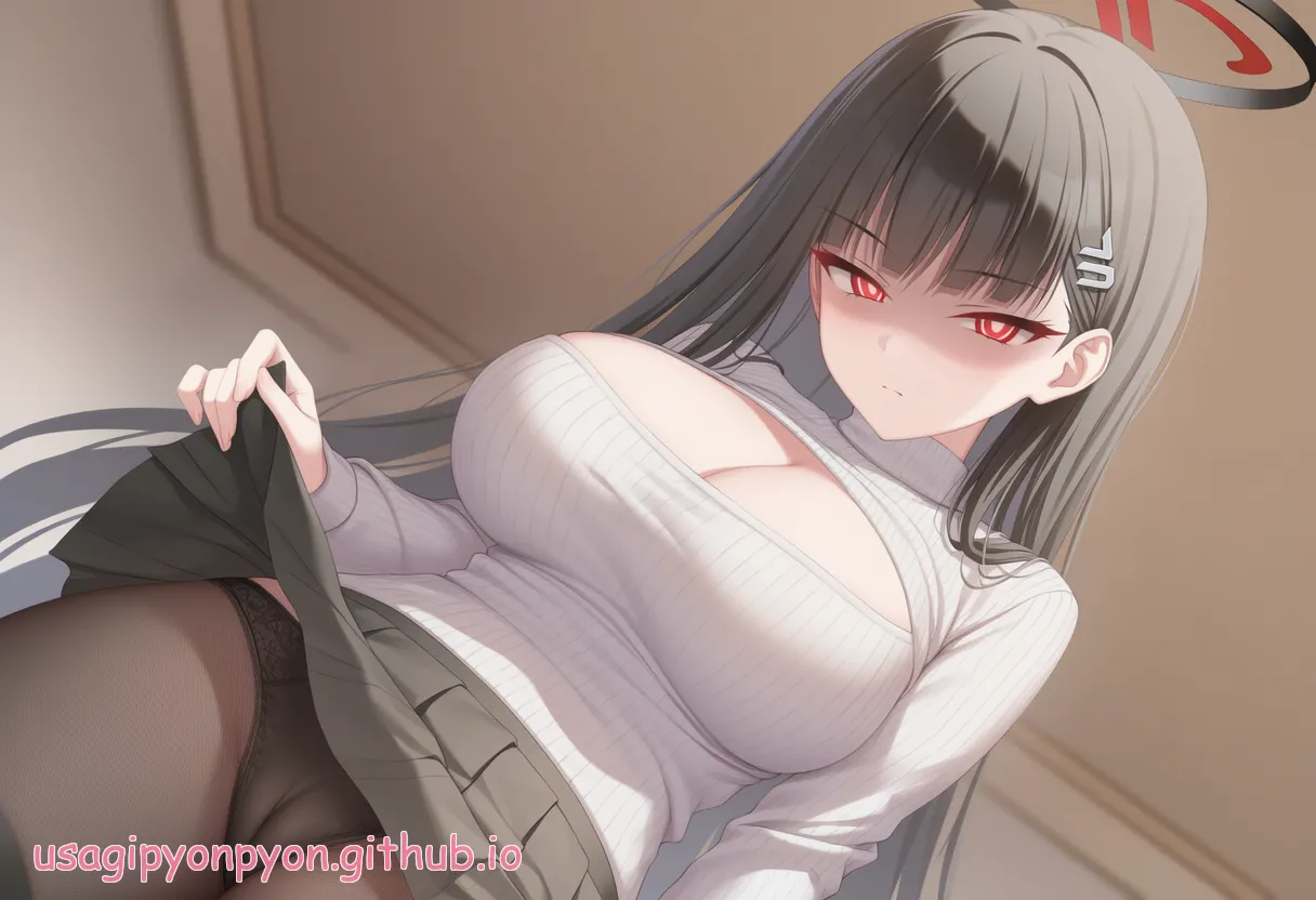 Manga Page 898