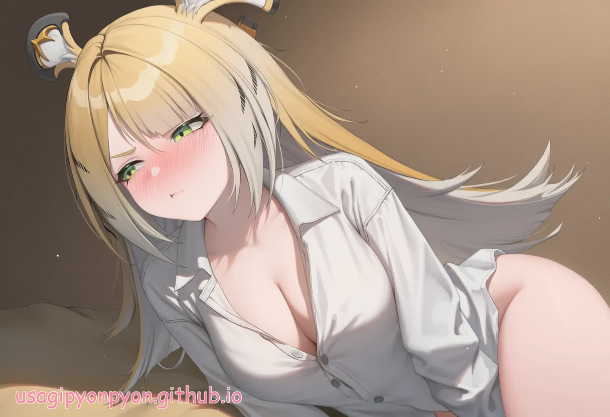 Manga Page 981