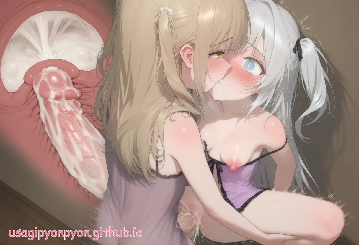 Manga Page 1004