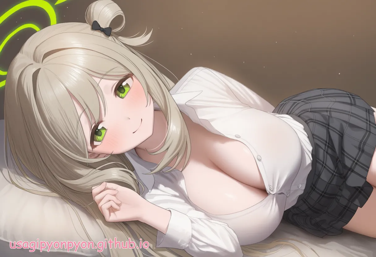 Manga Page 1037