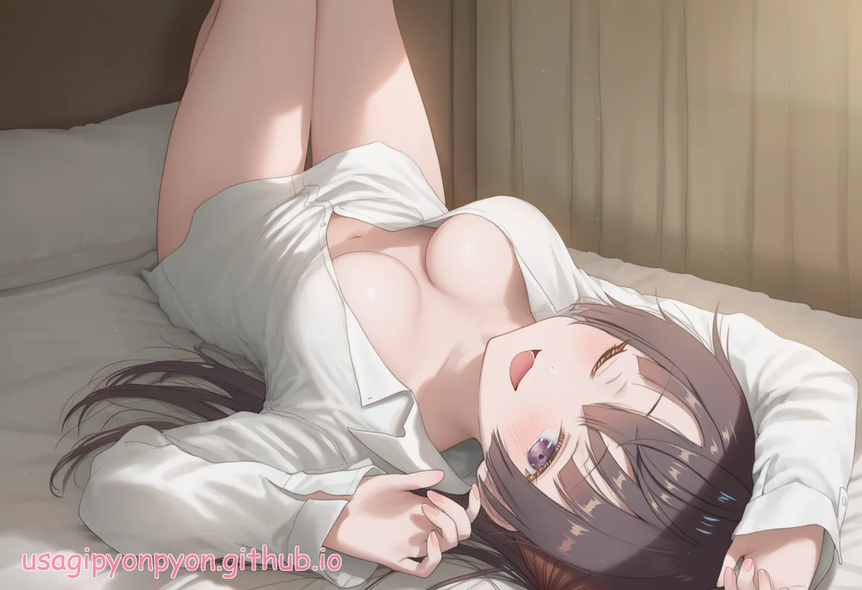 Manga Page 1080