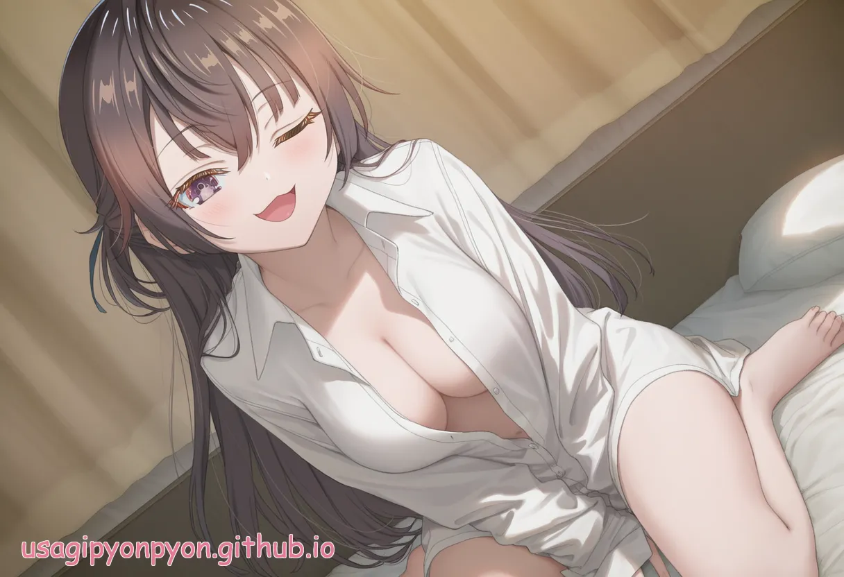 Manga Page 1081