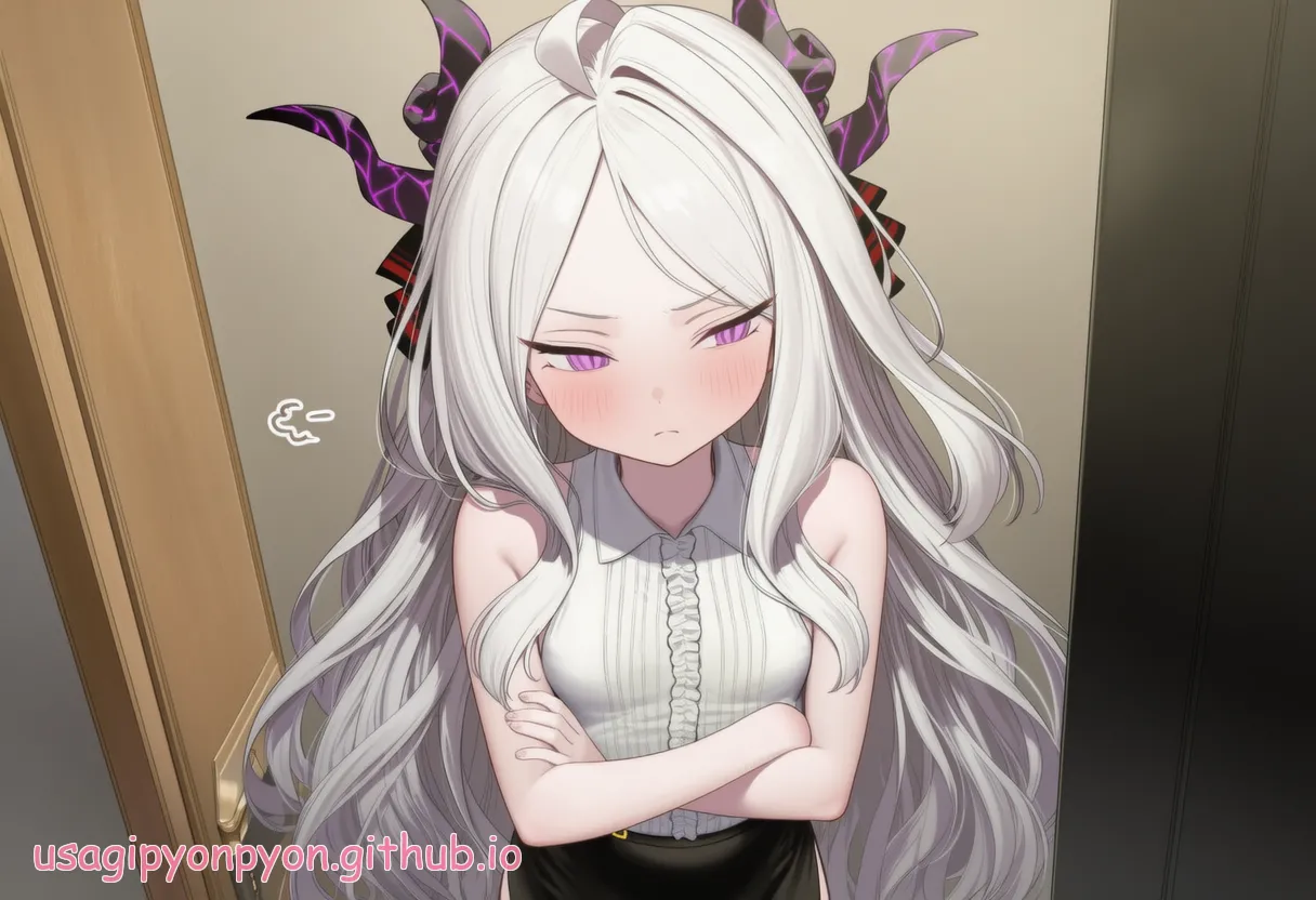 Manga Page 1128