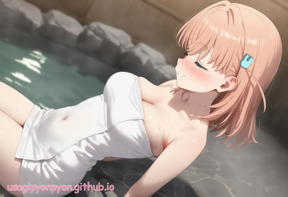 Manga Page 1143