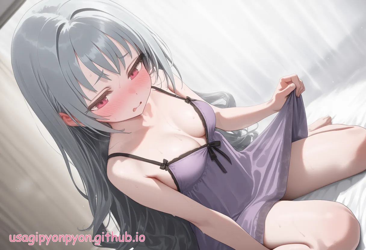 Manga Page 1174