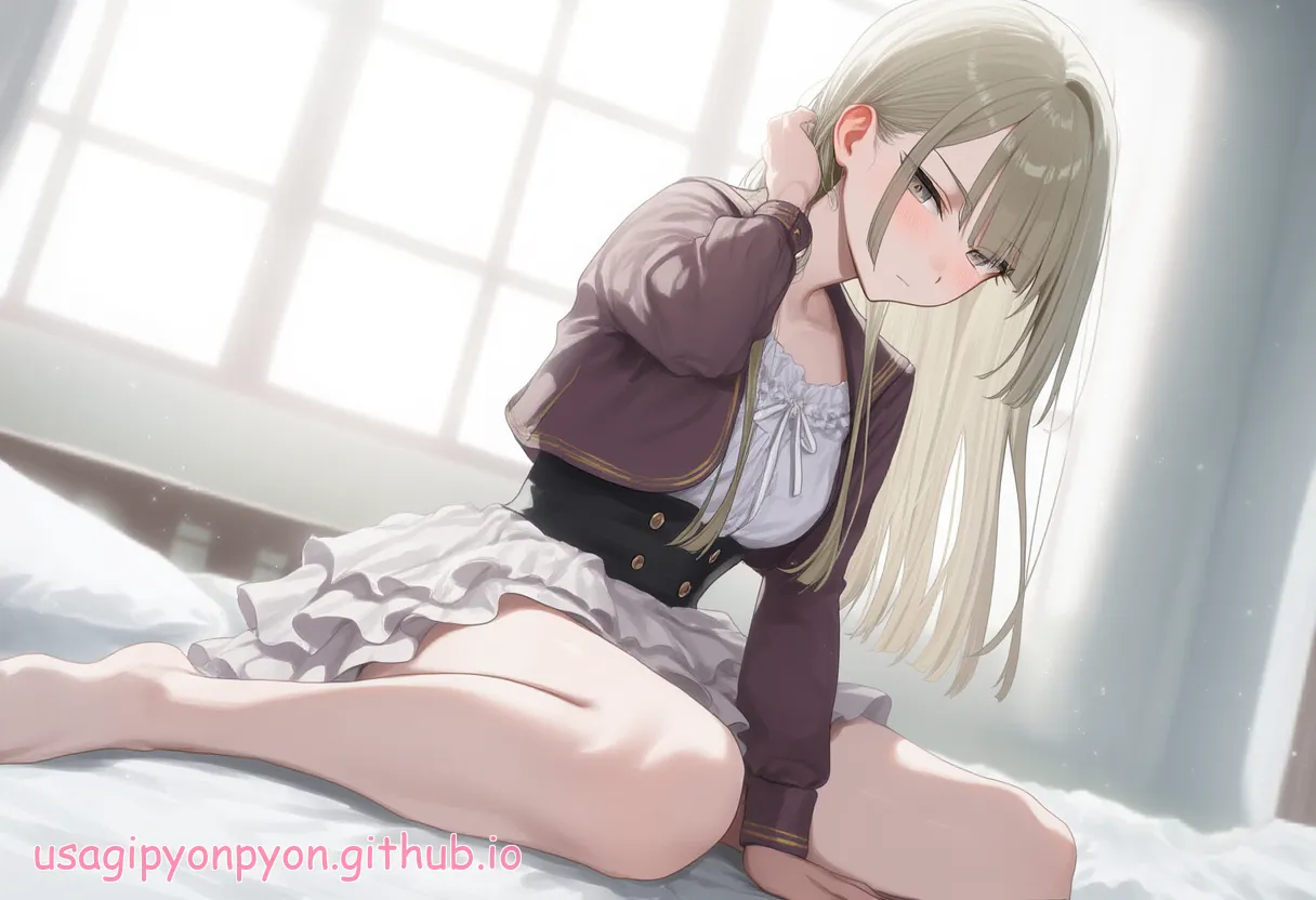 Manga Page 1228
