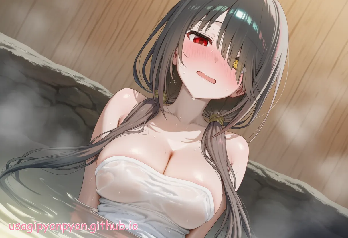 Manga Page 1311