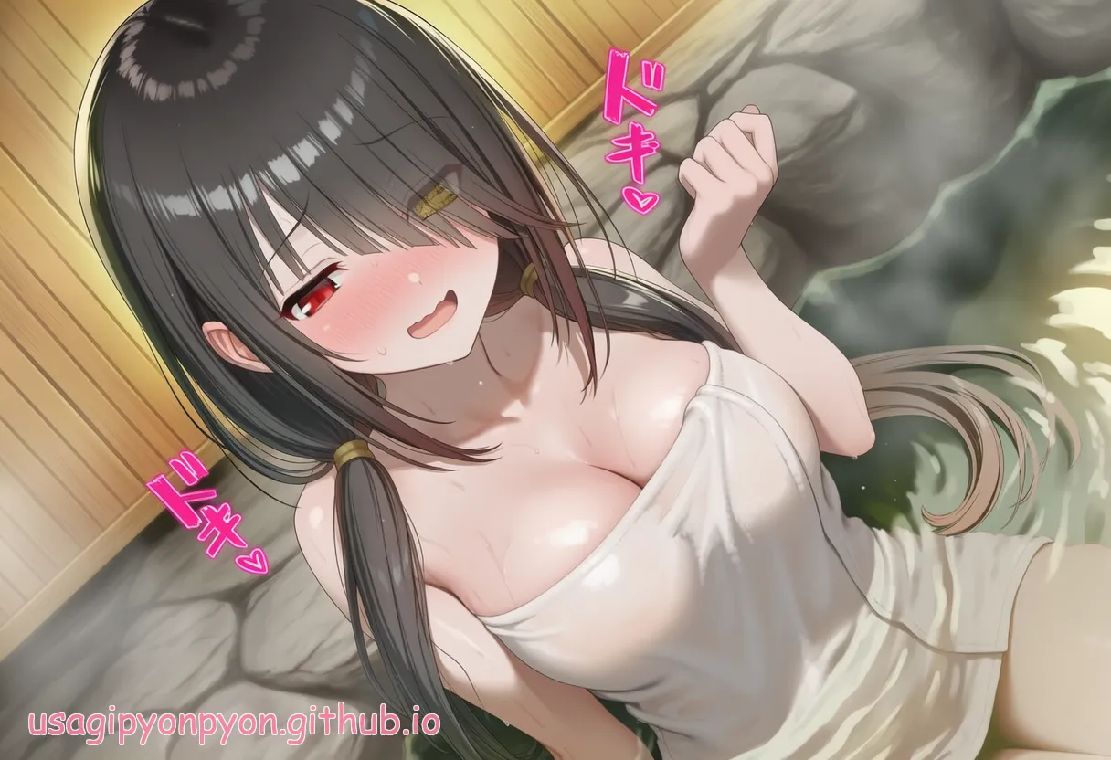 Manga Page 1317