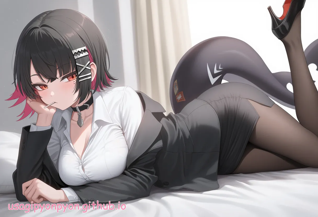 Manga Page 1389