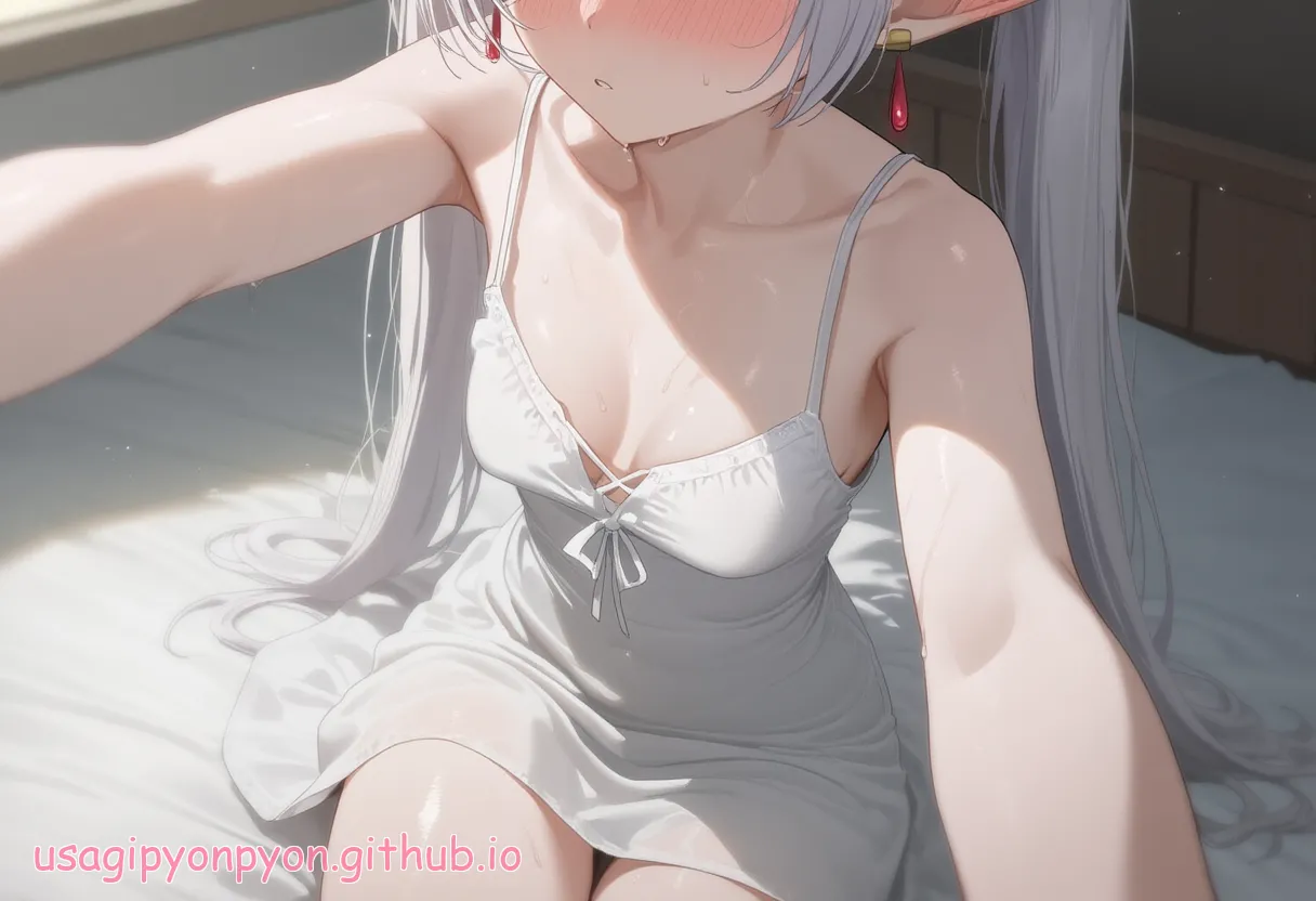 Manga Page 1449