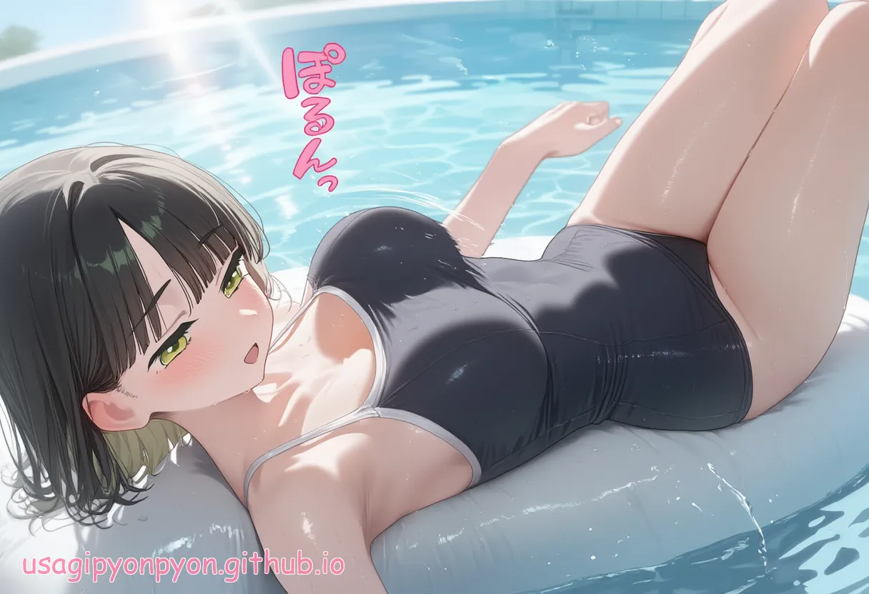 Manga Page 1459