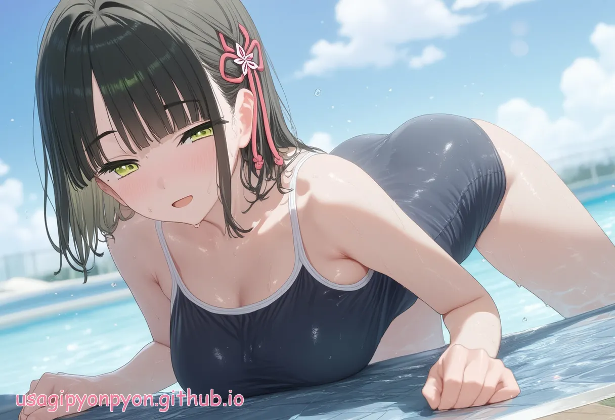 Manga Page 1462