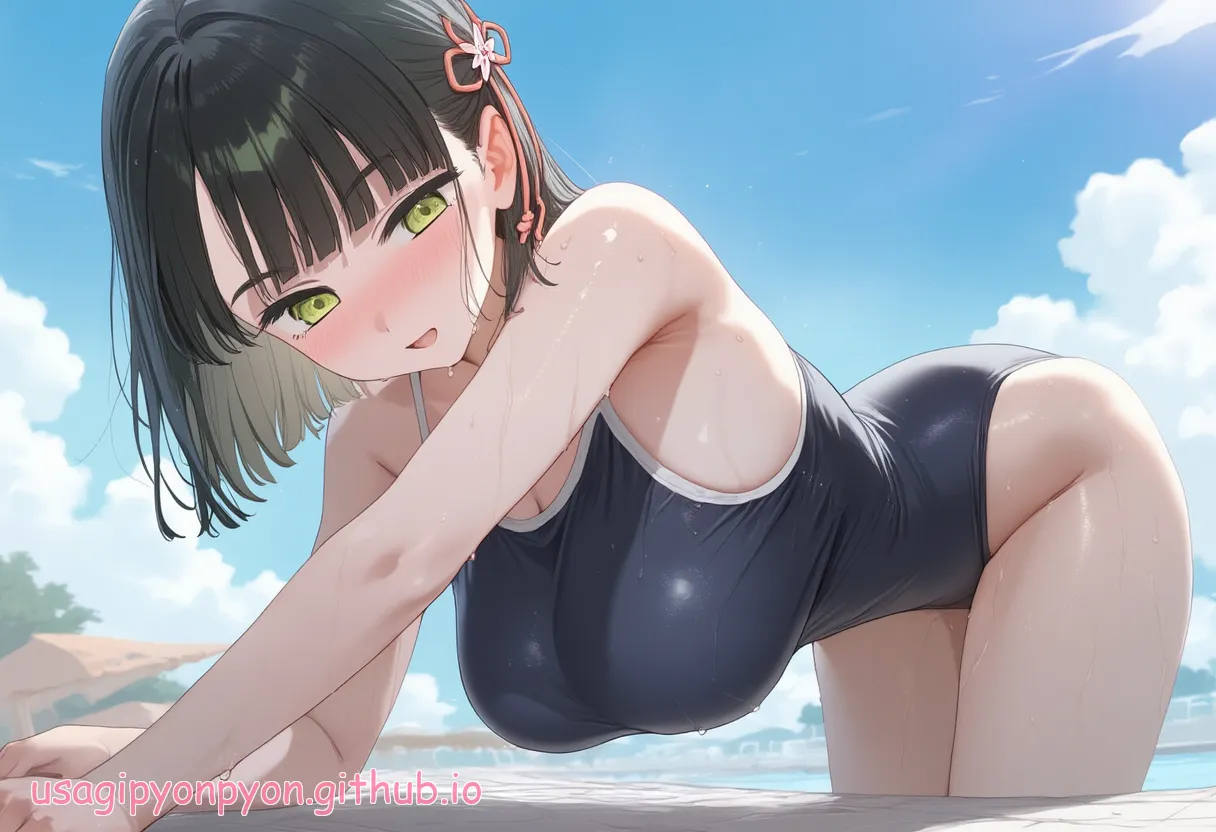 Manga Page 1463