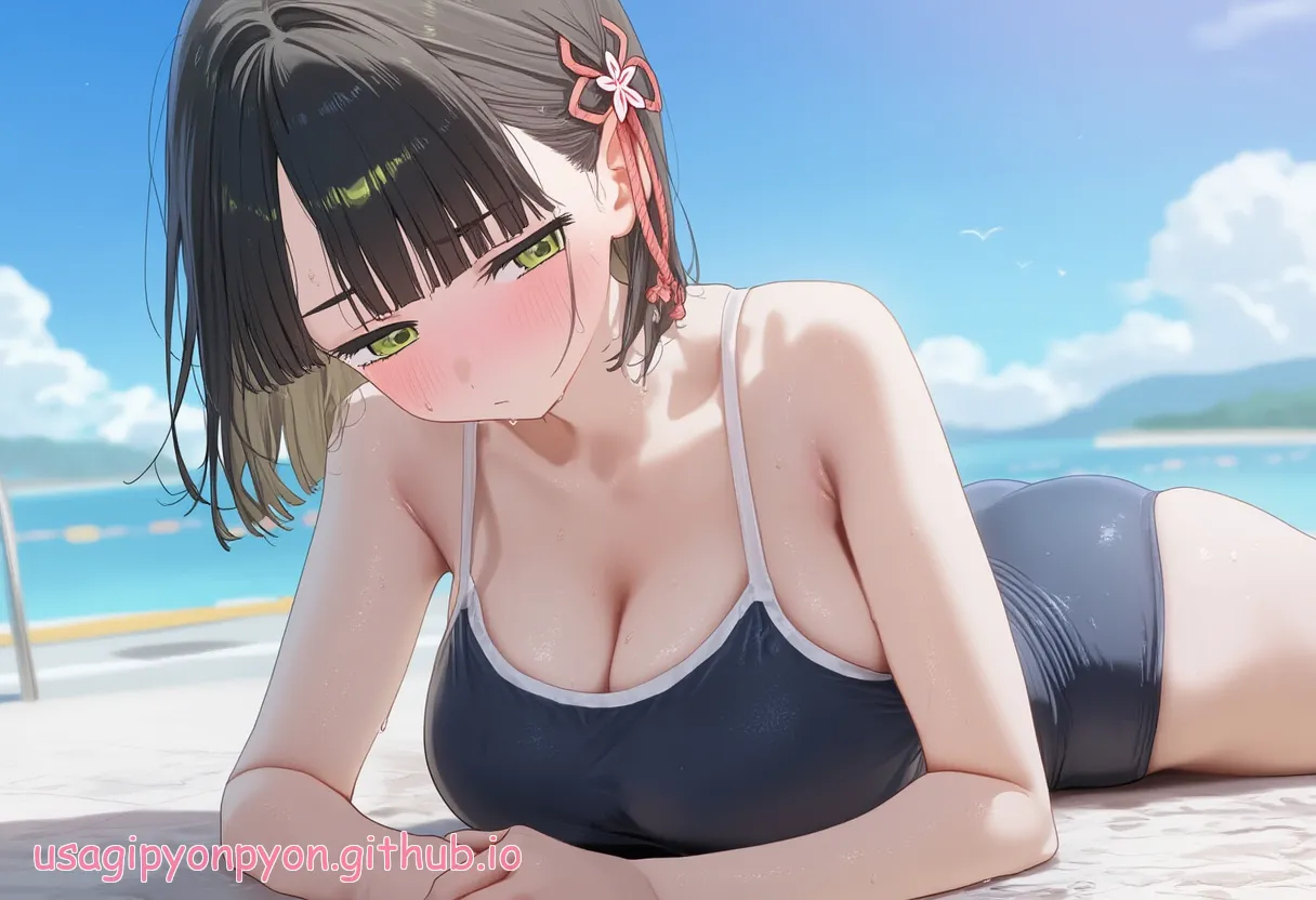 Manga Page 1464