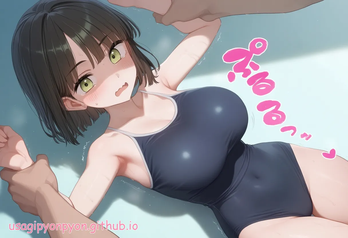 Manga Page 1466