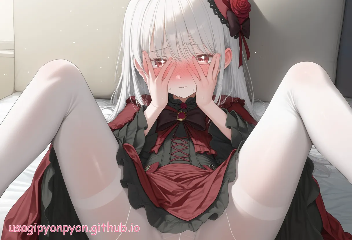 Manga Page 1523