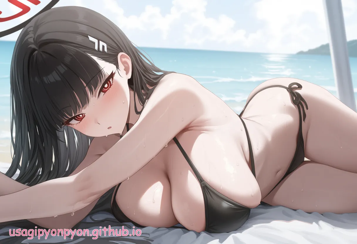 Manga Page 1529