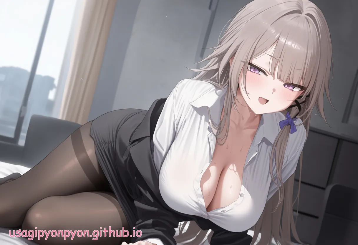 Manga Page 1549