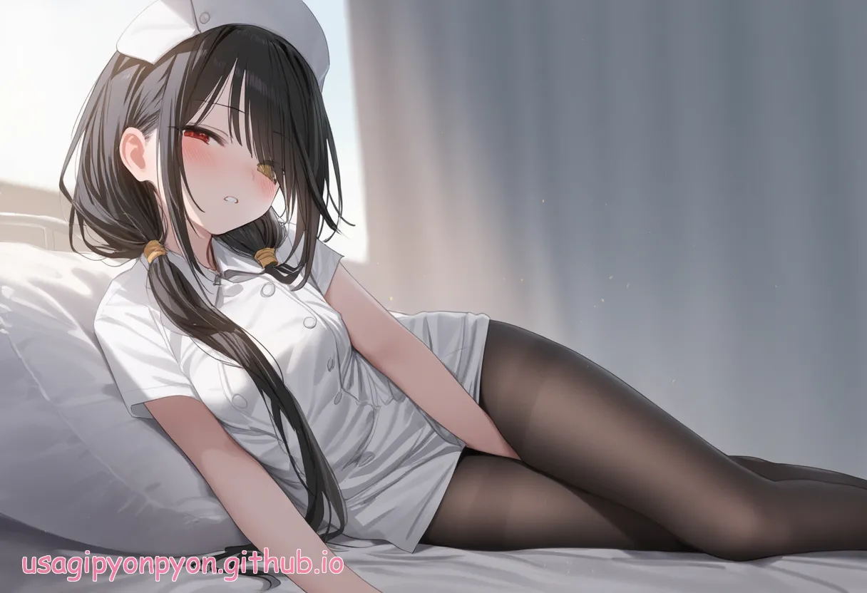 Manga Page 1558