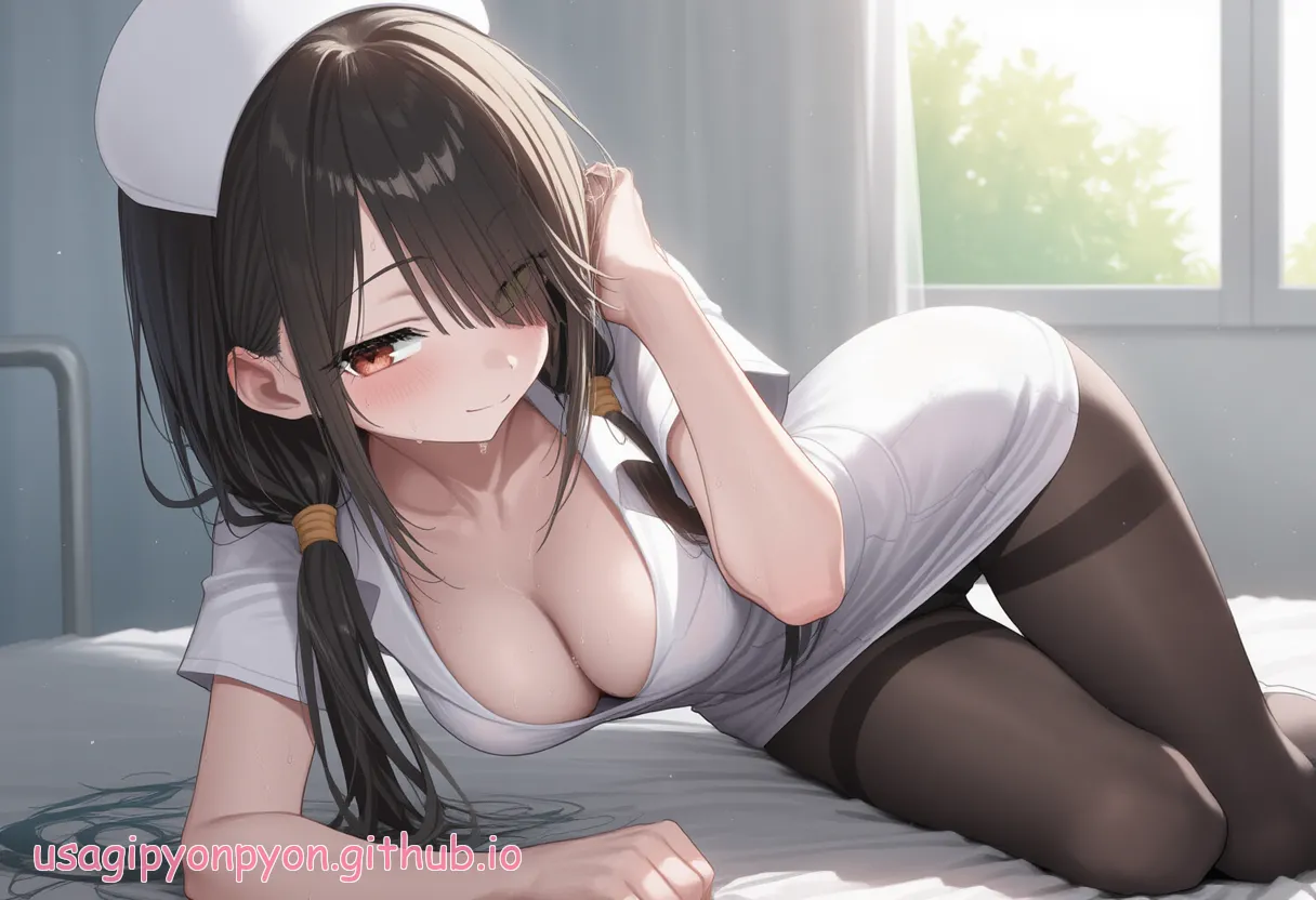 Manga Page 1563