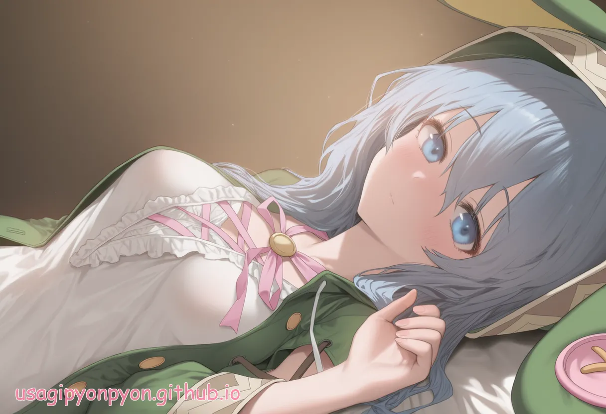 Manga Page 1571