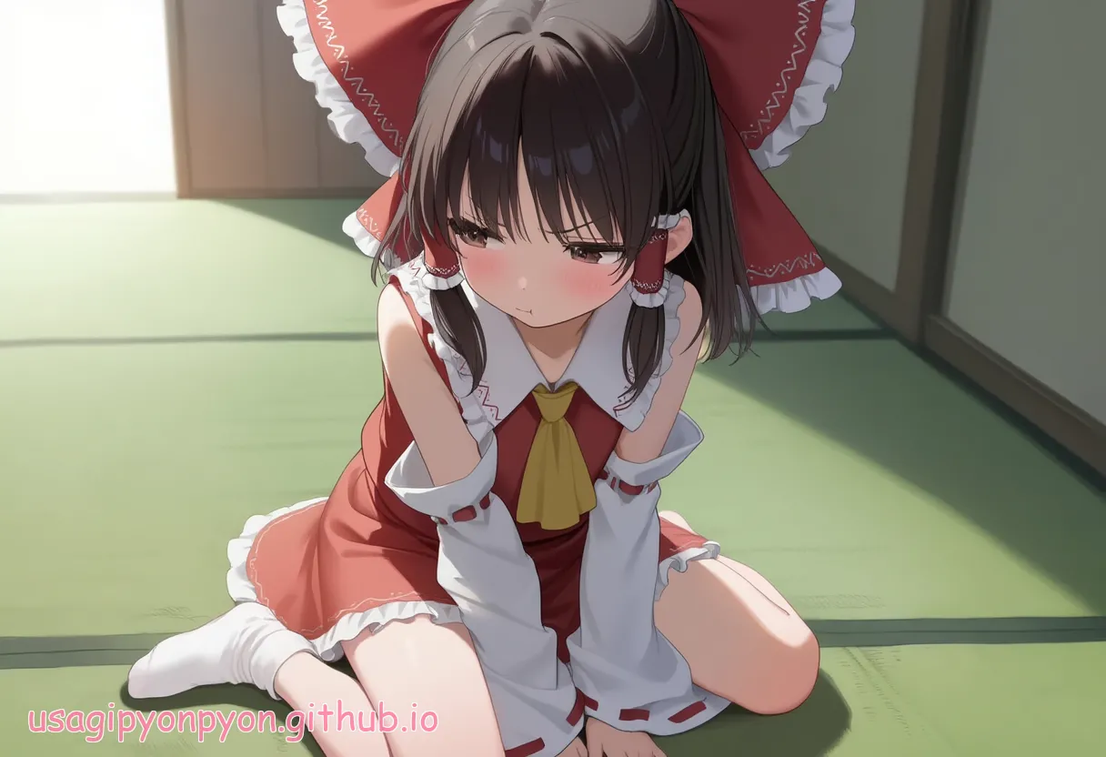 Manga Page 1627