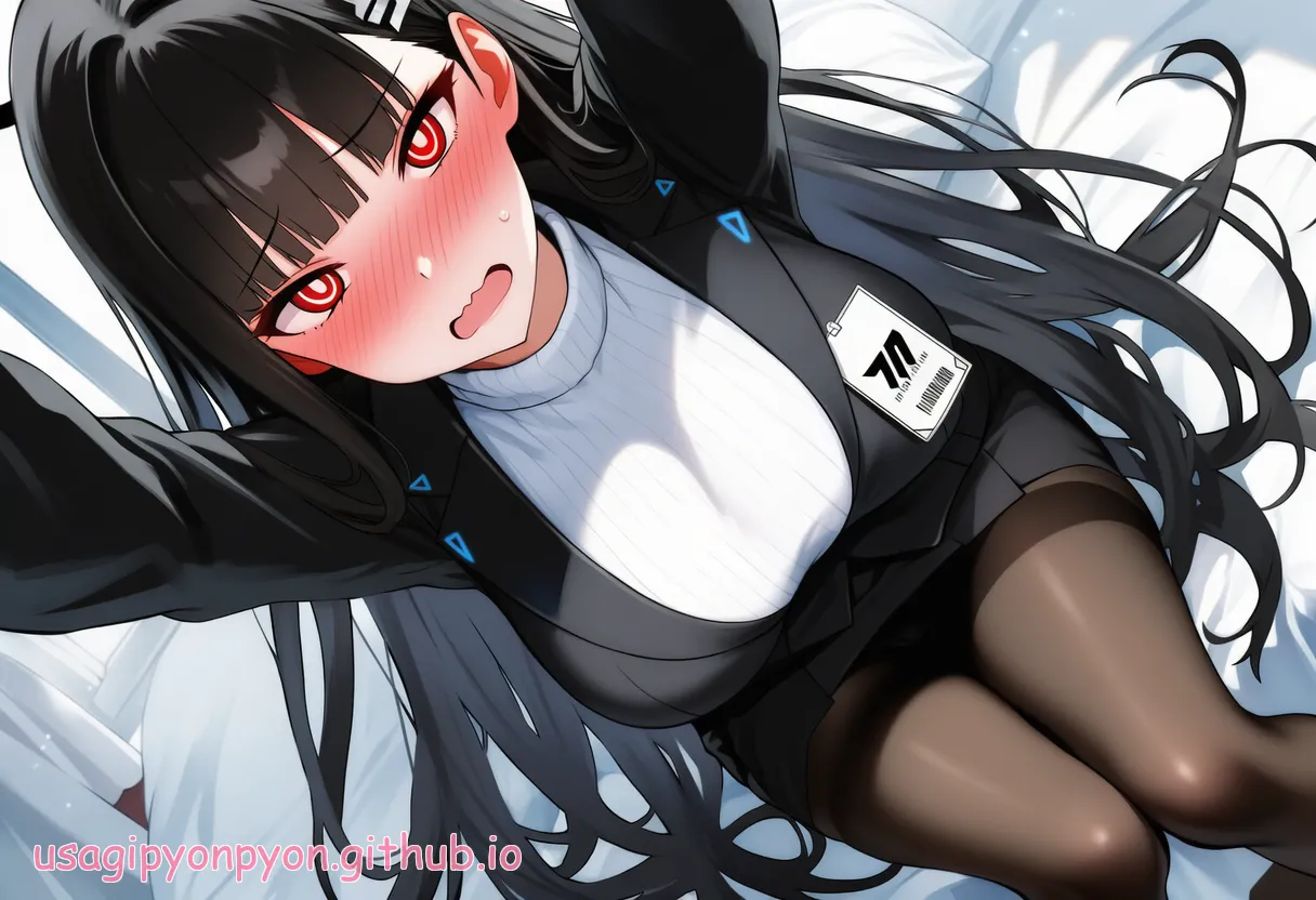 Manga Page 1731