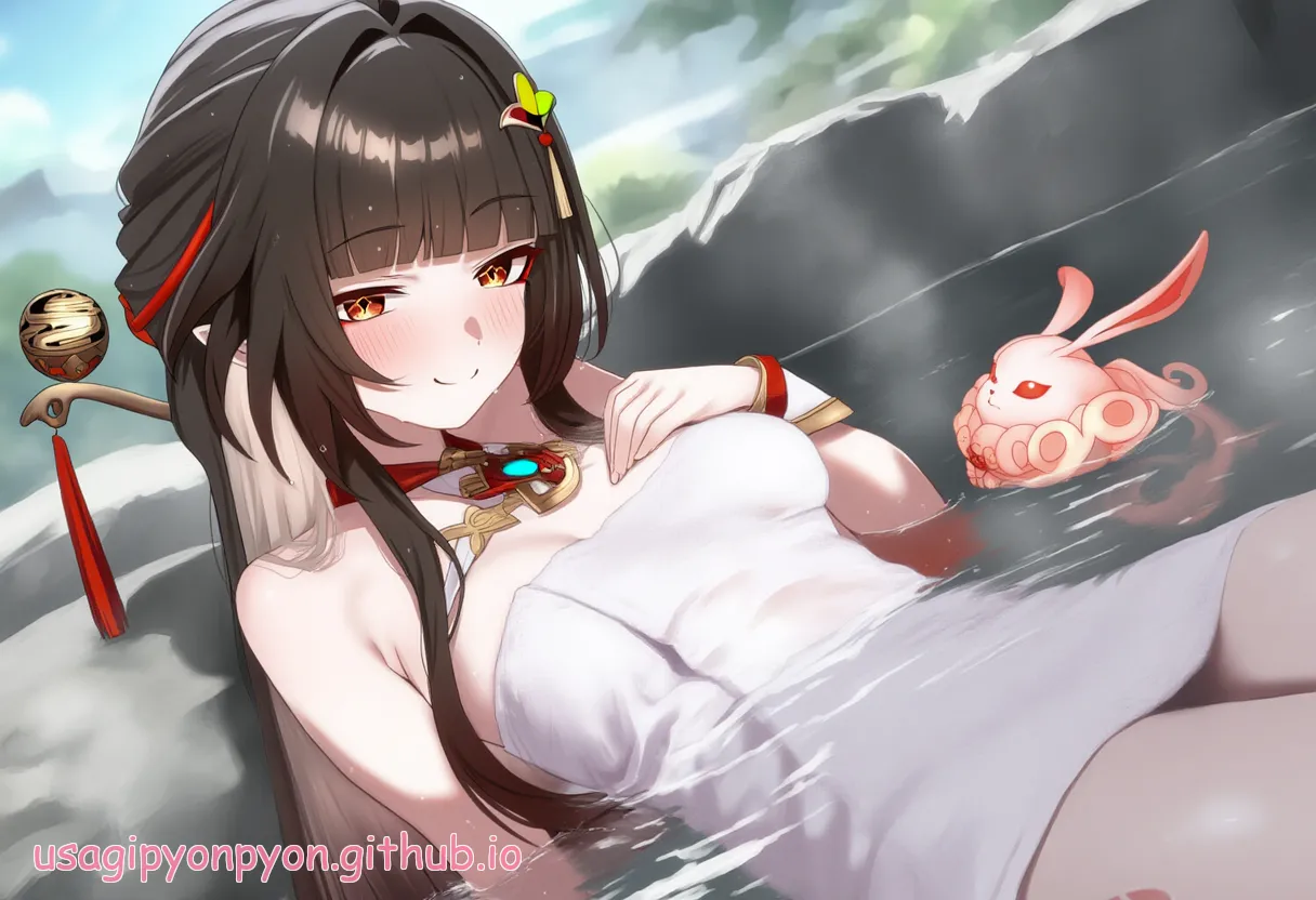 Manga Page 1768