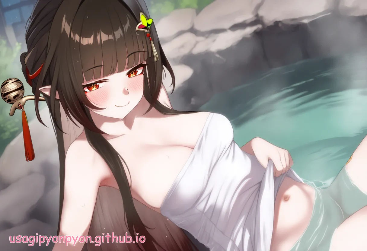 Manga Page 1769