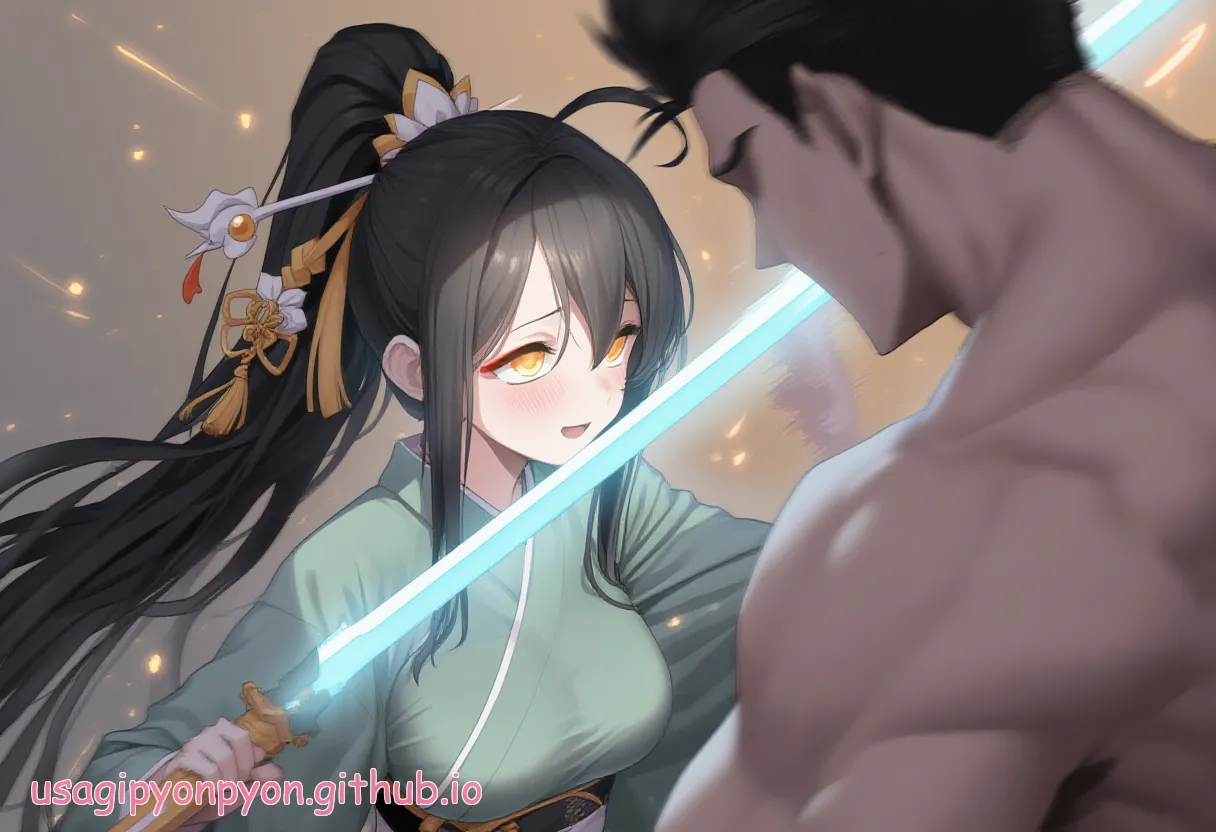 Manga Page 1792