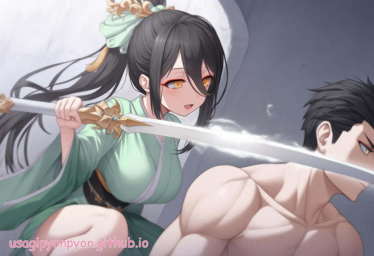 Manga Page 1795