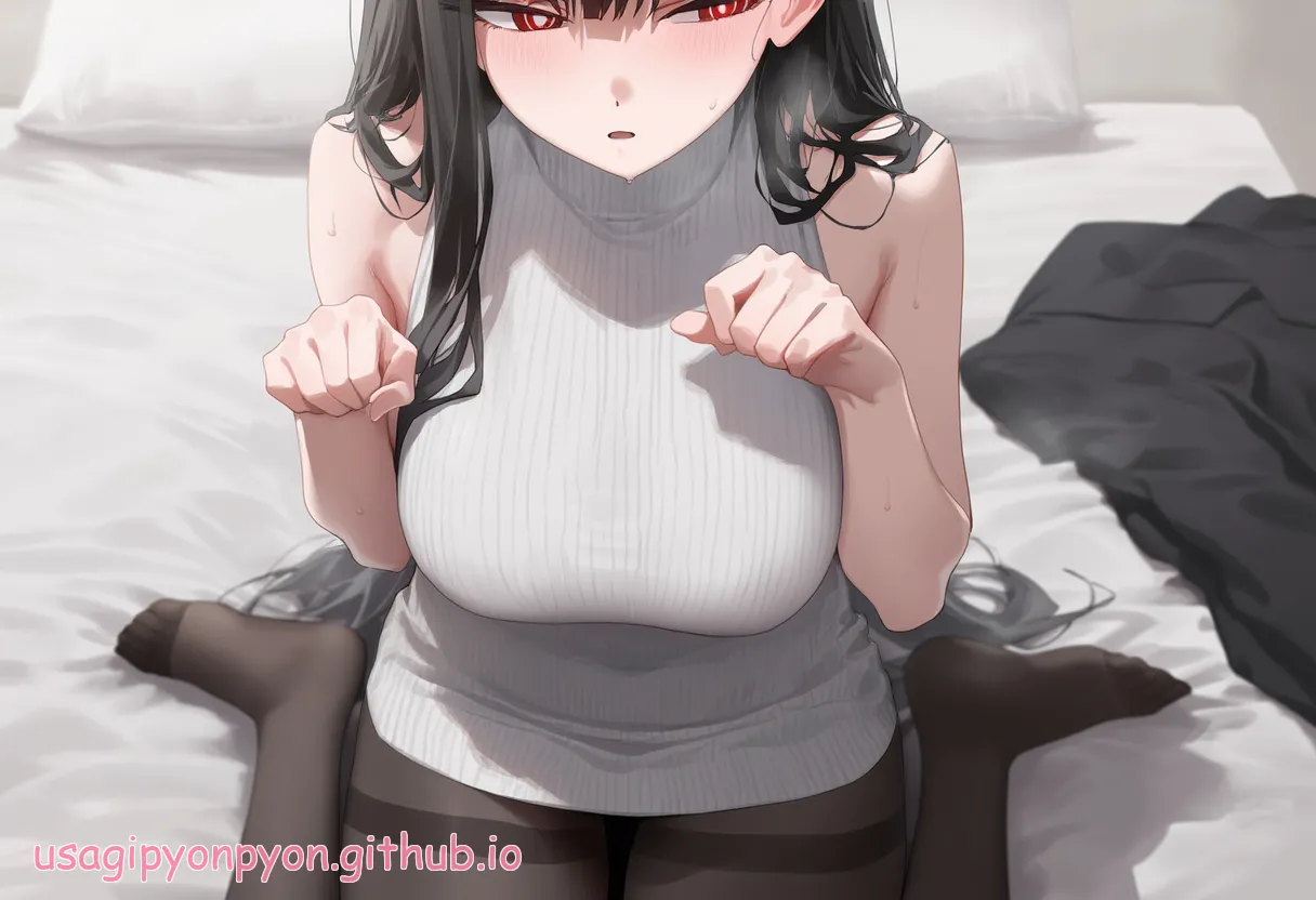 Manga Page 1821