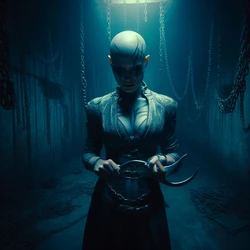 Gallery Cover