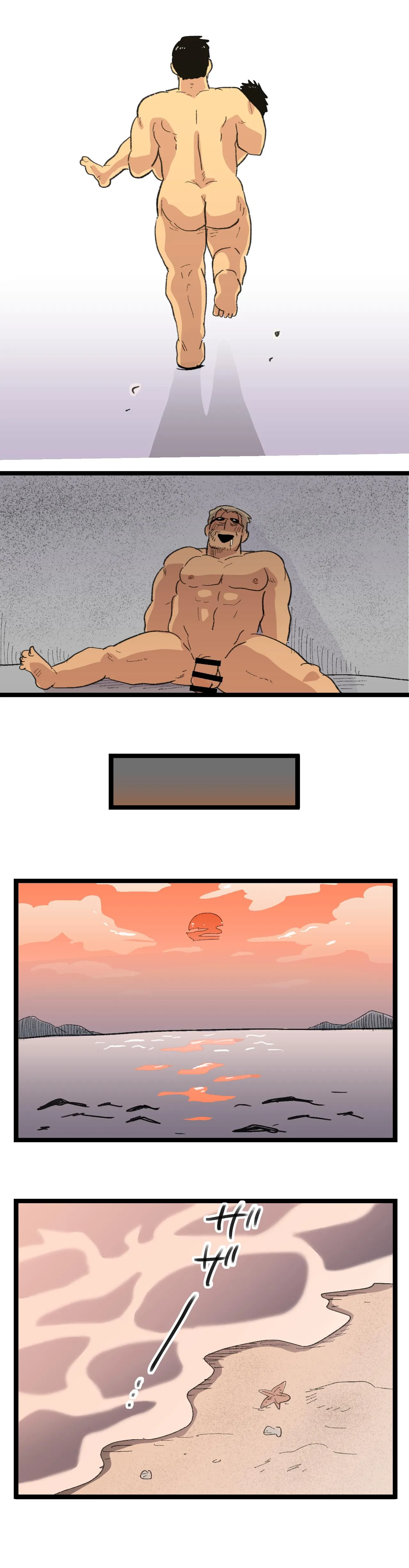 Manga Page 55