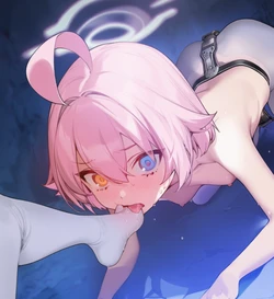 Gallery Cover