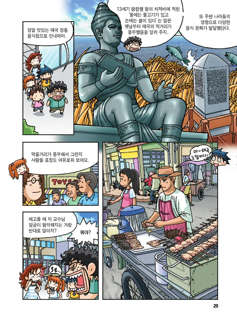 Manga Page 29