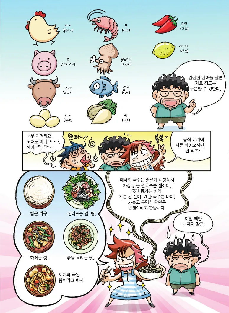 Manga Page 35