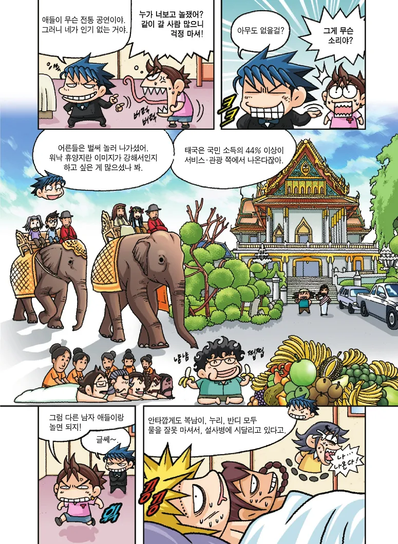 Manga Page 55