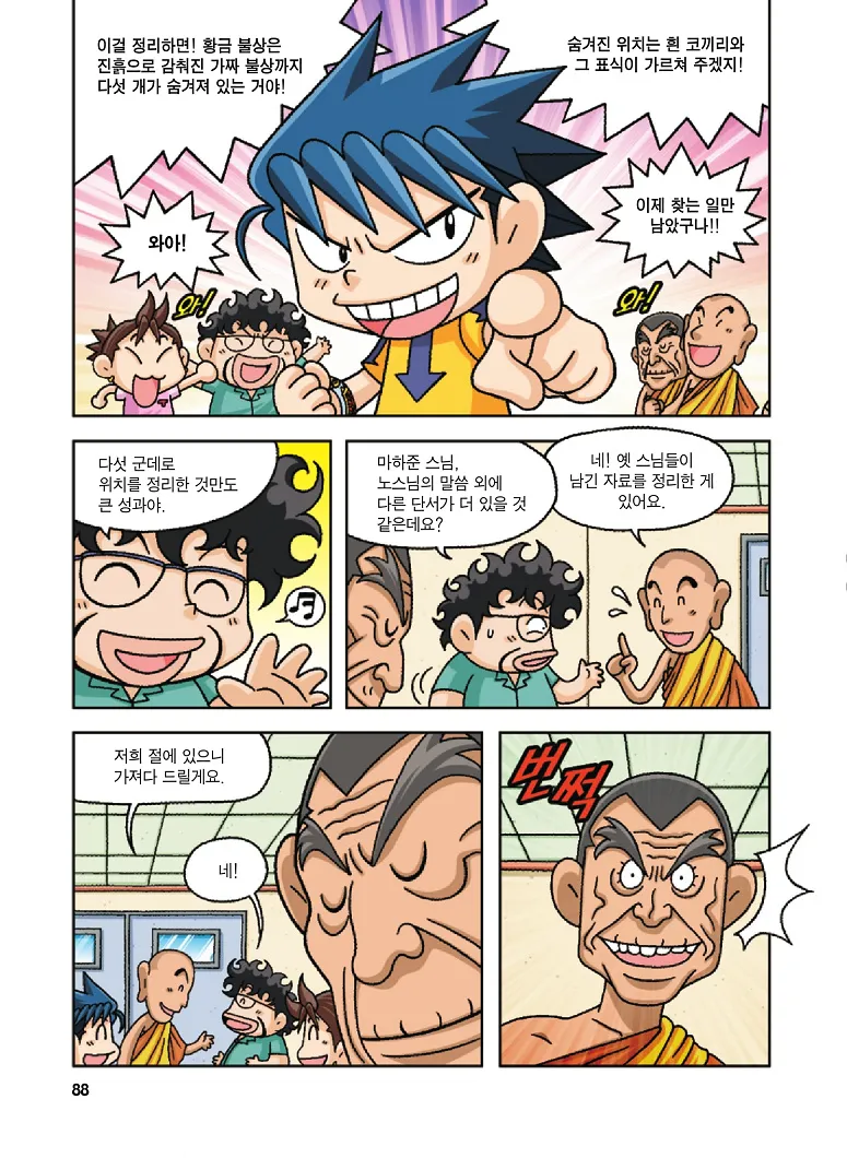 Manga Page 88