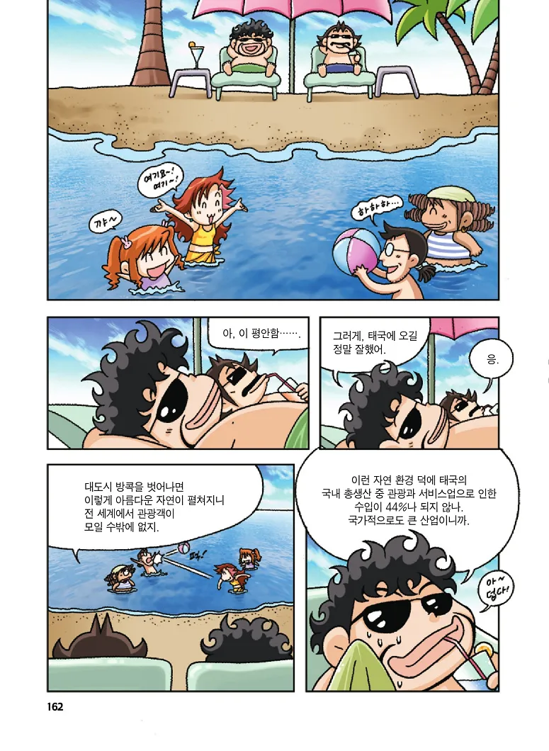 Manga Page 162