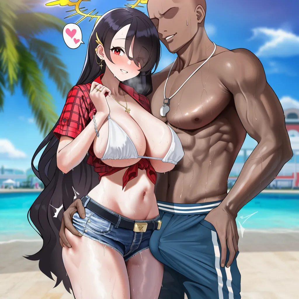 Manga Page 282