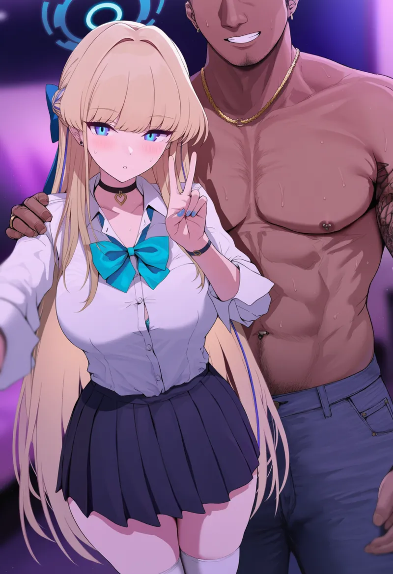 Manga Page 707