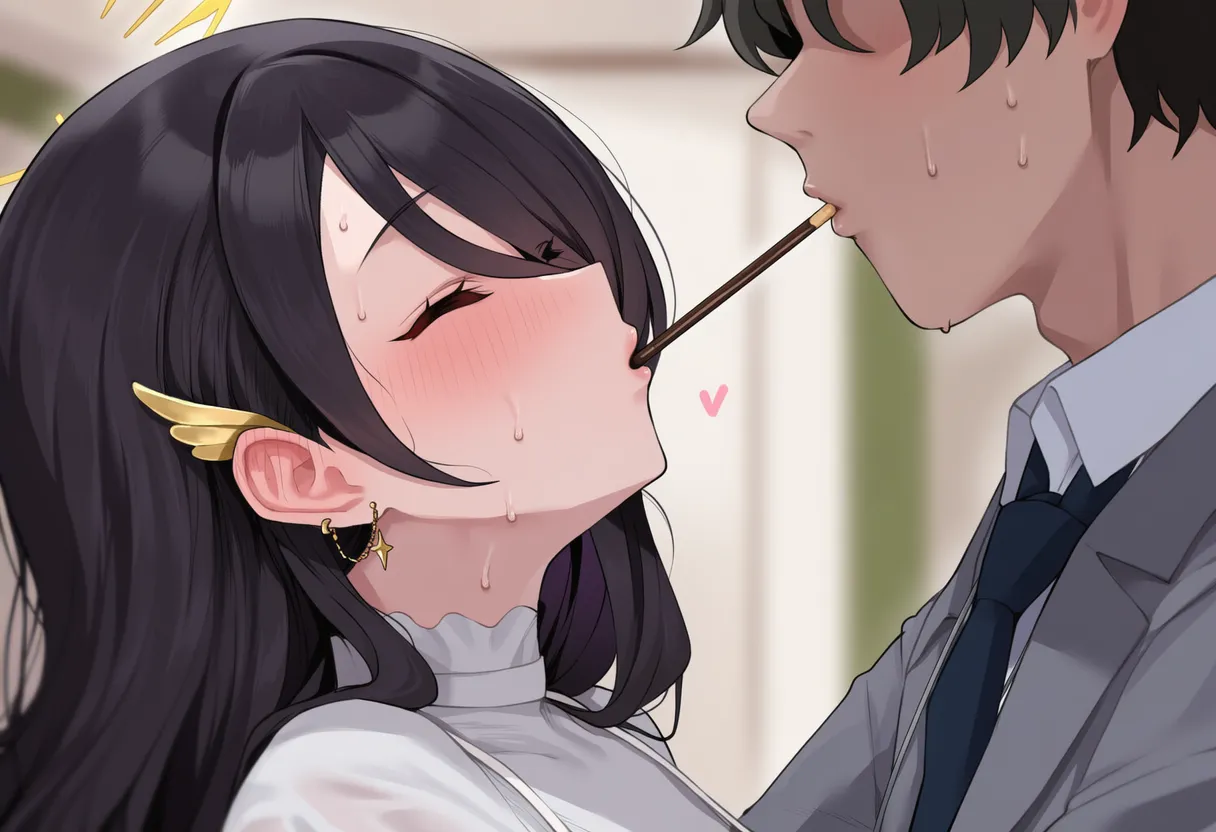 Manga Page 897