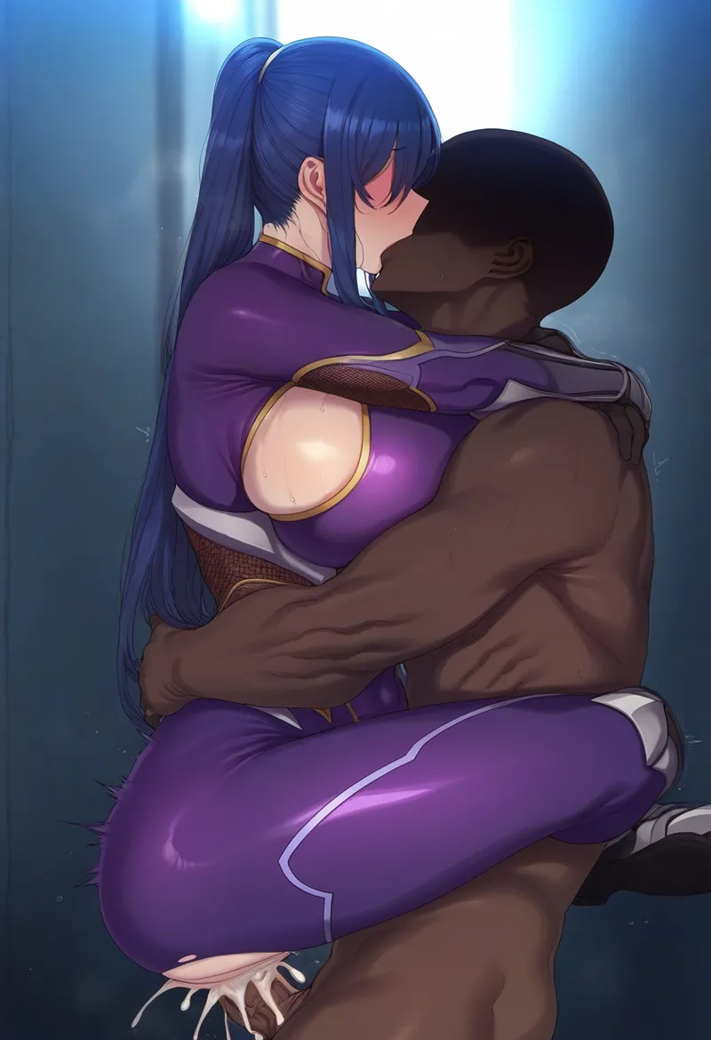 Manga Page 112