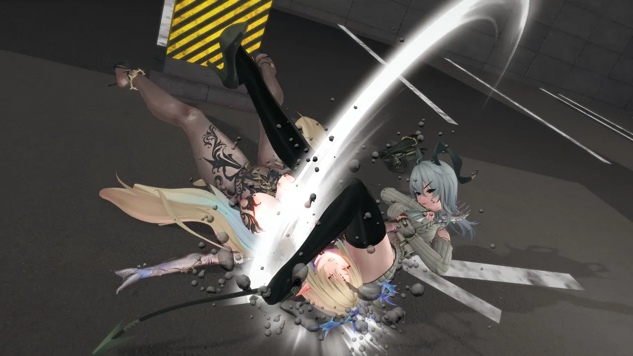 Manga Page 149