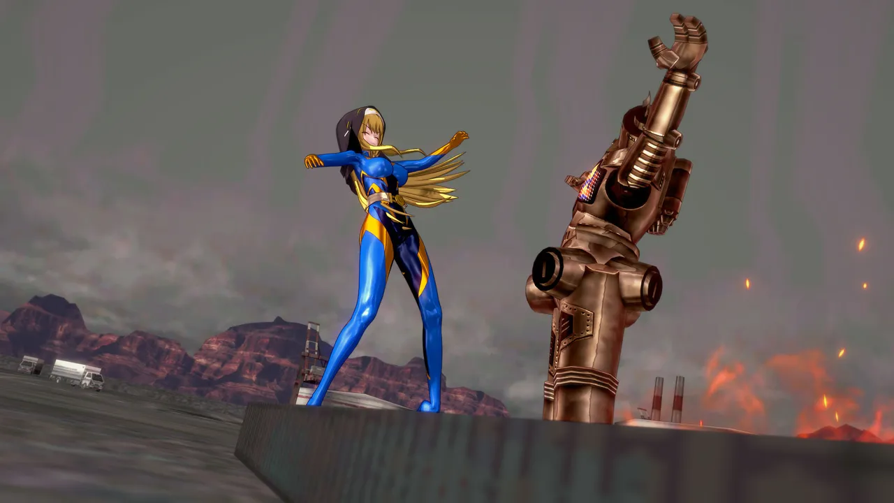 Manga Page 249