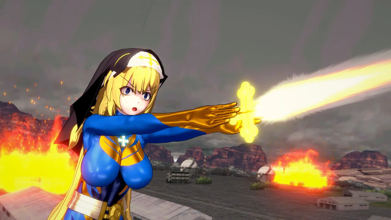 Manga Page 322