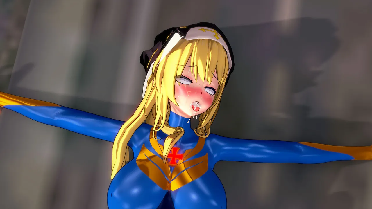 Manga Page 391