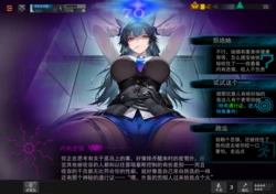 Gallery Cover