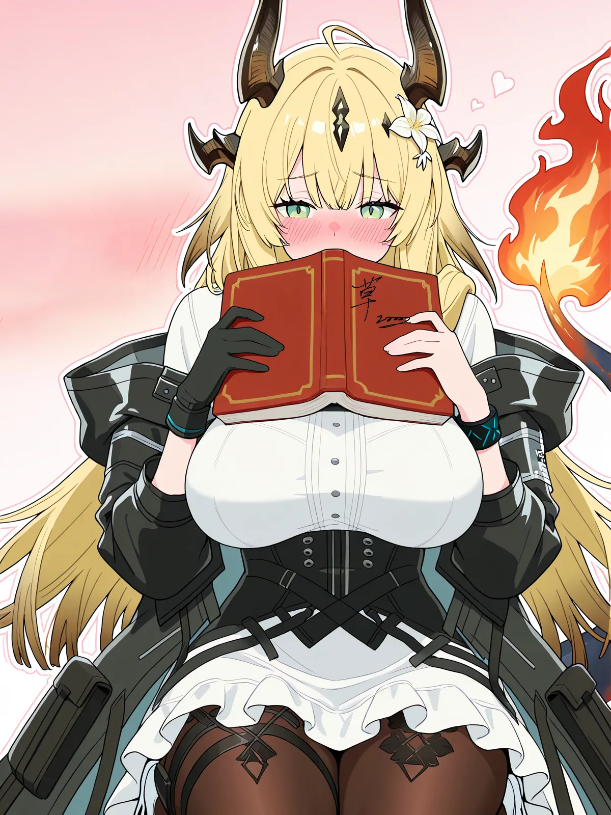 Manga Page 120